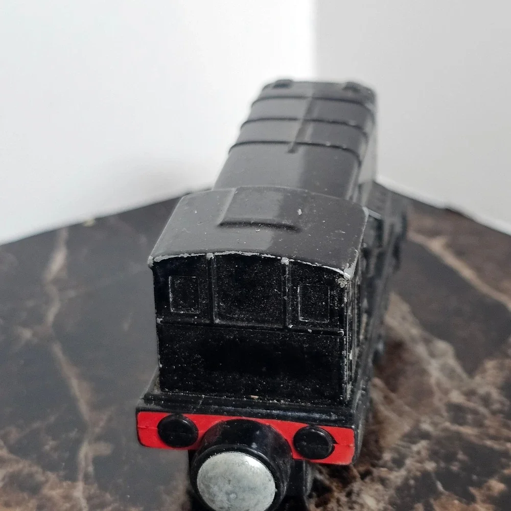 Mattel thomas friends